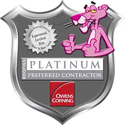 OC-Plat-Preffered-logo
