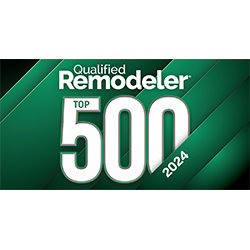 QR-top-500