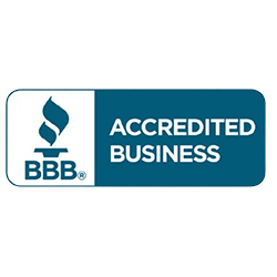 bbb